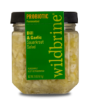 Dill-Garlic-Sauerkraut-196x229